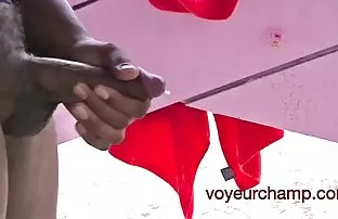 XXX ماریا ریابوشکینا شهوتسرا کس