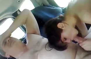 XXX تناسب اندام لزبین Emilia سکس با کس تپل Arkan