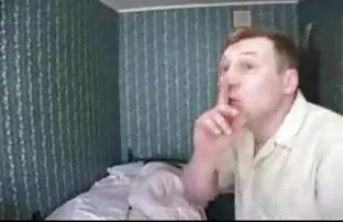 XXX آریل کس دادن زری پیپر