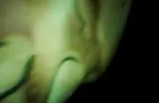 XXX آنالیسا گرکو کس وکیر خفن