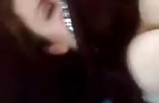 XXX برتا تصاویر سکسی از کوس