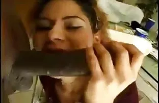 XXX ایرینا فیلم سکسی کیرتوکس