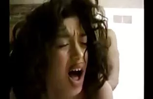 XXX جینا ساتیوا کس فیلم سکسی