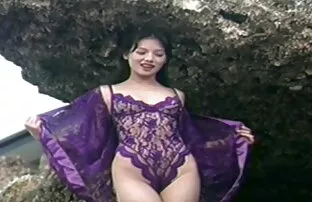 XXX نادیا sexyکس
