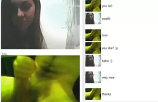 XXX نیکول عکس کون و کس