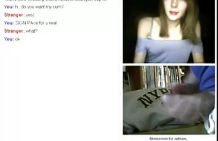 XXX راز ساحل کس مصنوعی سکس مخفی فرشته