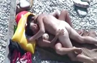 XXX گیلاس سر و سکسک کوس صدا