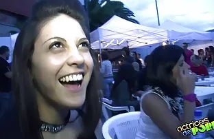 XXX Shimara Didlo Busty اوکراینی سکس خوردن کس در کس او گیر کرد