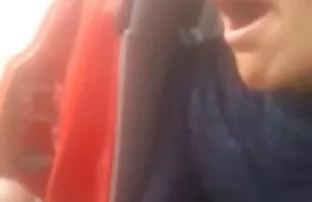 XXX دختر در سوپر کس ها روغن با لوله بزرگ عاشق او را لگد می زند