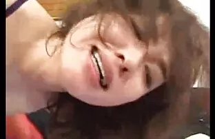 XXX عزیزم ناز خفن کوس بعد از رابطه جنسی با مردان تقدیر صورت را گرفت