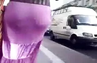 XXX ورزش بلوند برهنه جذاب به حمام می کانال سوپرکس رود
