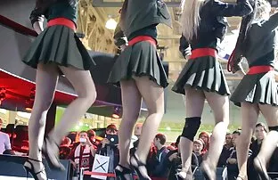 XXX در گفتگو ، سکس کس عربی زن نشان داد كه چگونه در حمام حمام كند و خودارضایی كند