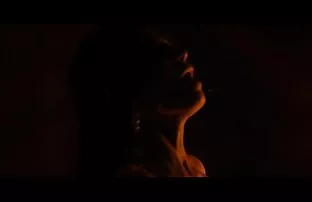 XXX دو عیار یک مرد هیجان زده را لعنتی شهوتسرا کس می کنند