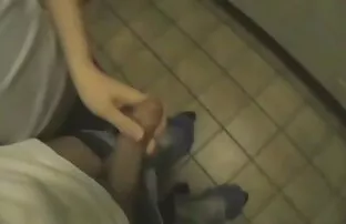 XXX رایلی سکس کس خیلی تنگ رید