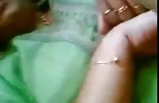 XXX گلوریا سول کنترل خود را كس جنده از دست می دهد