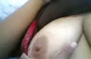 XXX بین شما کس وکون خوشگل صورتی است