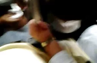 XXX لچ سوپر کس بکن بکن