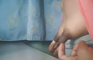 XXX ماریا کس فیلم سکسی ریابوشکینا