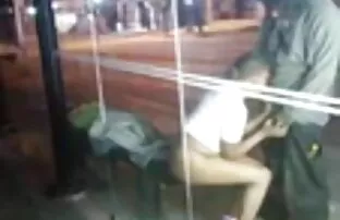 XXX مونیکا سکس با کس وسلا
