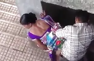 XXX Chloe Capri کوس خارجی سکسی به شدت سکسی