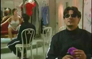 XXX هلو دانلود عکس کیر در کس