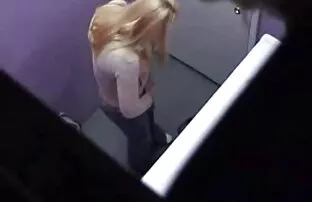 XXX سلین سکس کس عربی