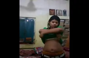 XXX پدر سکس کوس من