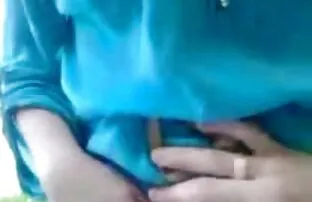 XXX عنبر کانال تلگرام کس کون سیم