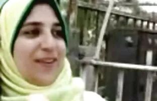 XXX میلا انجمن کیر تو کون آزول
