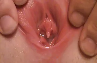 XXX لورنا گارسیا دانلود فیلمکس
