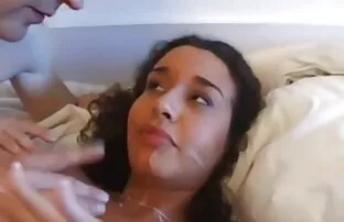 XXX سفال Centa و انگیزه تصاویرکون وکوس او