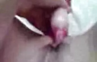 XXX میرا کوس و کون خفن