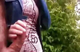 XXX جیانا فیلم سکسی کیر کس میشلز