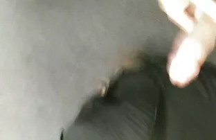 XXX مرد شاخی جوجه سکسک کس ناله را در الاغ کاشت
