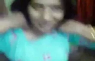 XXX برادر خواهر تلگرام کیر و کس کوچکش را لگد می زند