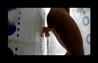 XXX جوجه سکس کوس سکس ها سینه ها را ثابت می کنند و رابطه جنسی را دعوت می کنند - نوارهای داغ پورنو