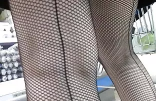 XXX مردی معشوقه خود را از خواب بیدار می کند و شروع کانال تلگرام کس و کیر به لعنتی کردن او در مقابل دوربین می کند