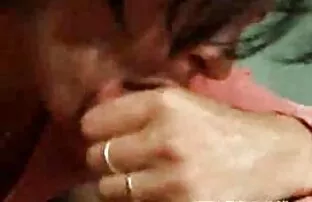 XXX خرد شگفت فیلم سوپر کسی انگیز لعنتی شور