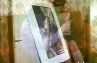 XXX دختر عکس کون و کس گرجی زبان را خنک می کند