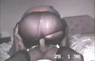 XXX شلخته غیرقابل کنترل ، سیسی برهنه را نشان می دهد و از blowjob می دهد سکسک کس