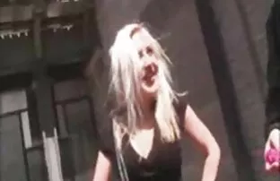 XXX بازی احساسی بیلی باران سکسس کوس