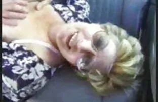 XXX جرگن تصاویر سکسی از کوس