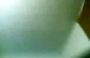 XXX کیت سوپر سکس کس انگلیس