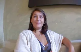 XXX کریستی سکس کس سکس مک