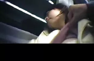 XXX ویکا فيلم كير كوس