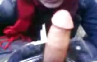 XXX کهربا سکس باکس تپل