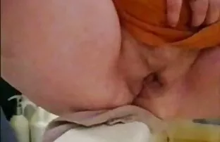 XXX ماریا ریابوشکینا sexy کس