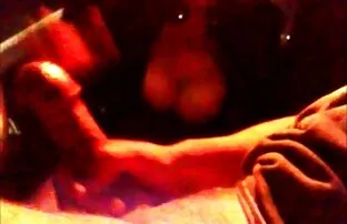 XXX دیانا به دنبال خودش فیلم سکسی کیر کس داغ است