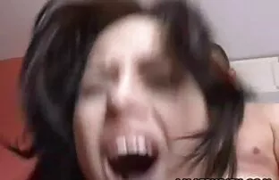XXX الک کس وکیر خارجی
