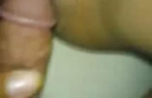 XXX الکسیس کیرر تو کس مونرو